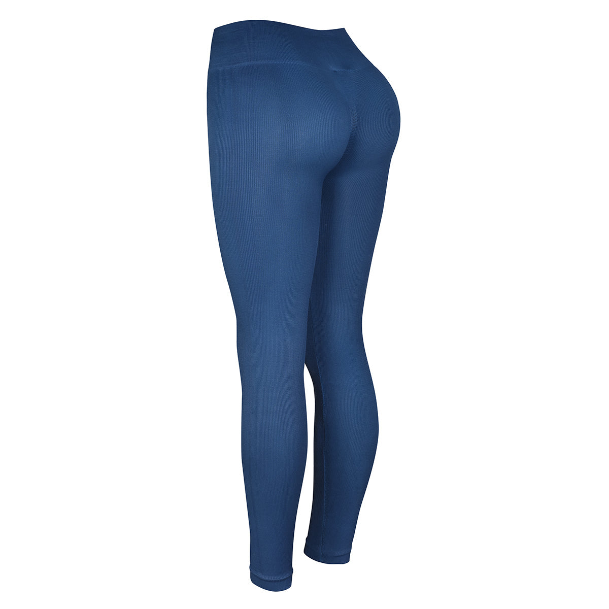Conjunto deportivo Prusia Bella Form
