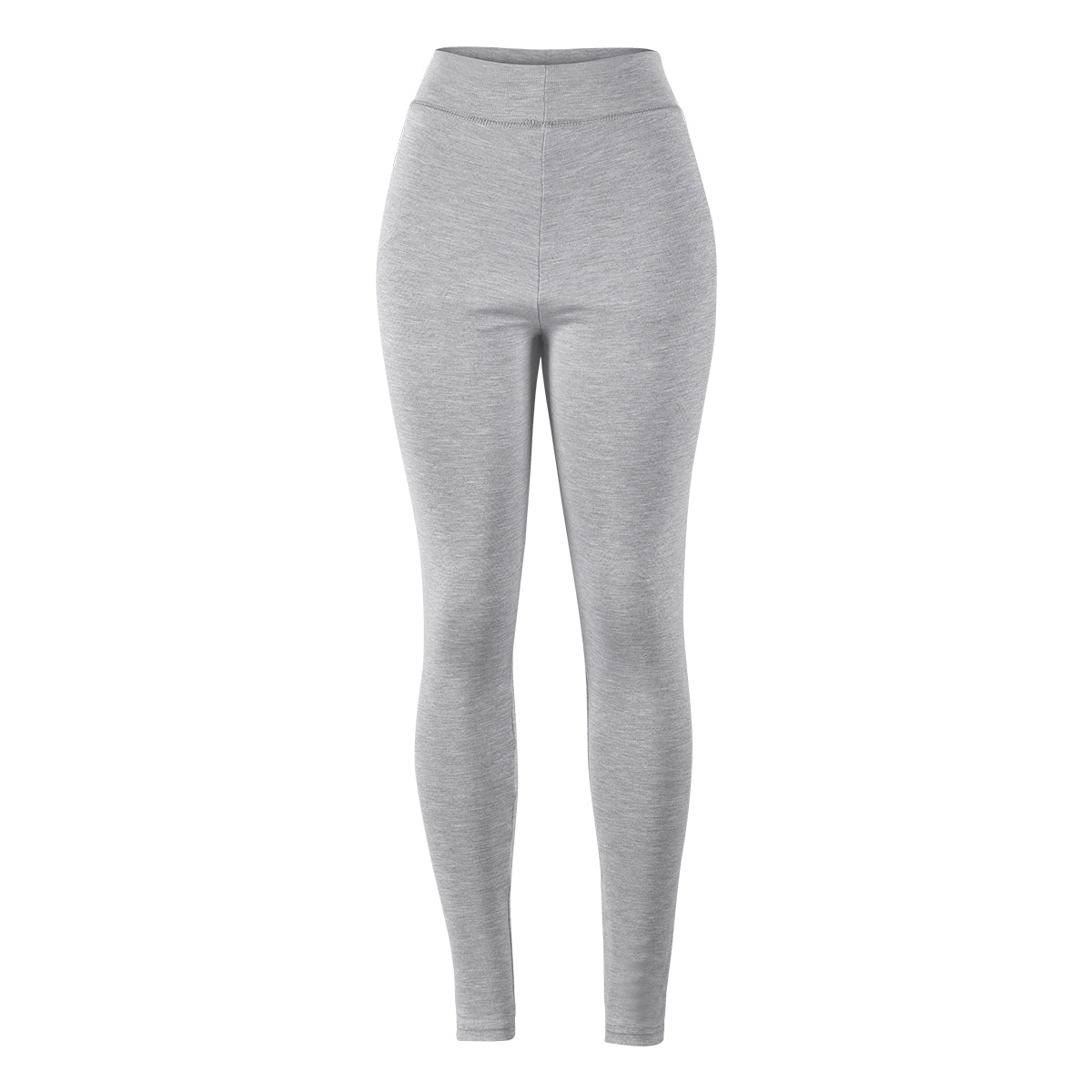 Legging moldea y levanta glúteos Andrea