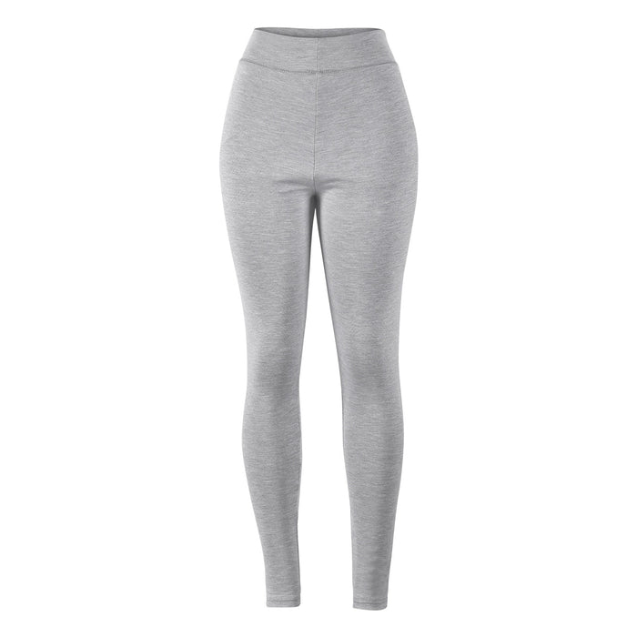 Legging moldea y levanta glúteos Andrea
