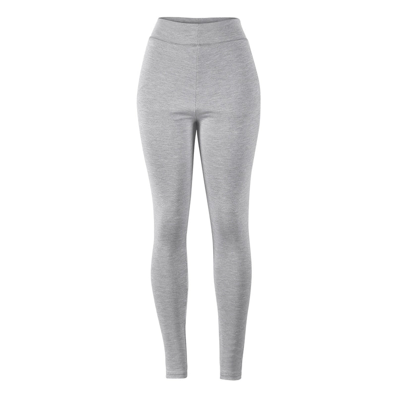 Legging moldea y levanta glúteos Andrea