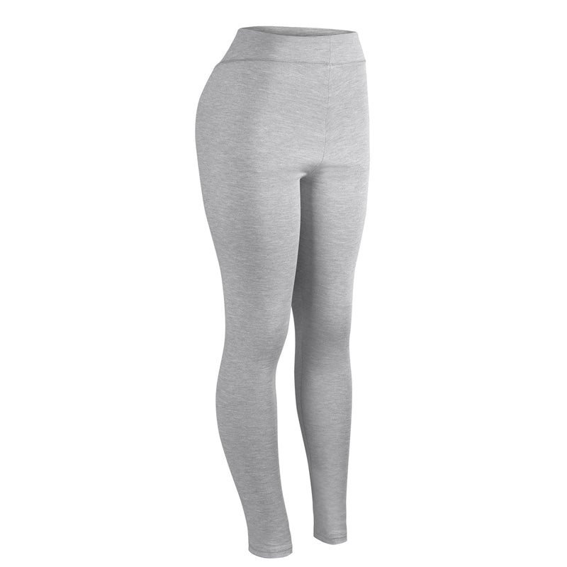 Legging moldea y levanta glúteos Andrea