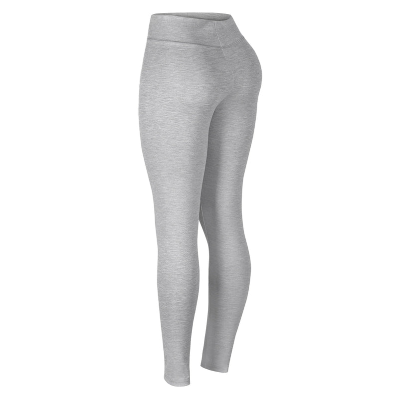 Legging moldea y levanta glúteos Andrea