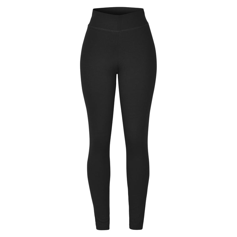Legging moldea y levanta glúteos Andrea