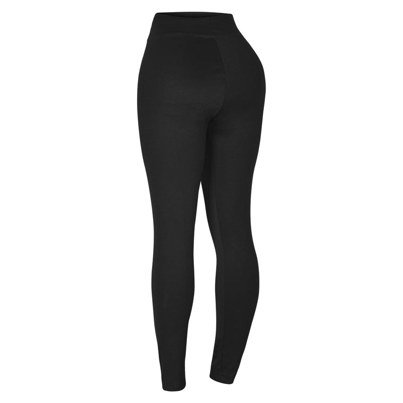 Legging moldea y levanta glúteos Andrea