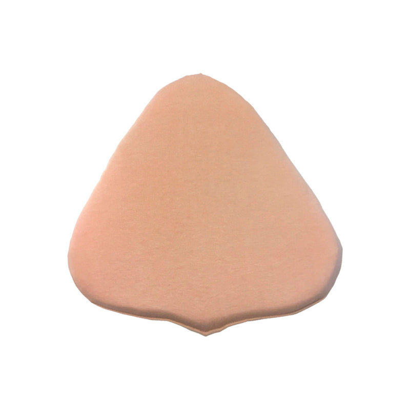 Tabla abdominal postquirúrgica Set 2 pz Bella Form